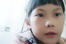 等我几分钟 马上画好视频封面