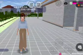 求求你了，给我们点个赞吧。视频封面