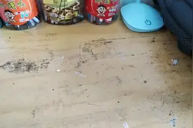 谁要当我的粉丝呀？当我的粉丝，我会千宠万宠，肆无忌惮的宠，视频封面