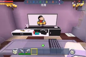 美女日常生活，有后续哦 ！视频封面