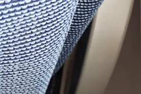 杭州东站到武汉视频封面