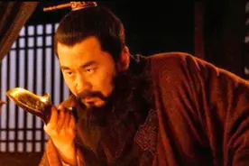《三国演义》10个经典故事（上）视频封面