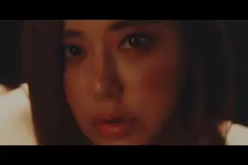 超性感韩国DJ SODA小姐姐新歌《Closer to the Sun》MV来了！视频封面