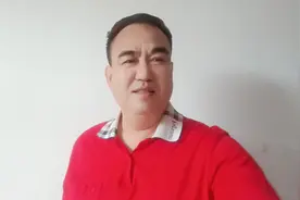 北京礼士胡同，驴市胡同，公驴是叫驴，母驴是草驴，骟了叫骟驴。视频封面