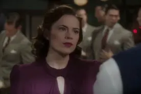 【海莉·阿特维尔】身材与美貌并存，女人味十足视频封面