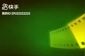 28军视频封面