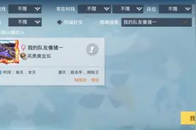 一个小学生充30万被打死视频封面
