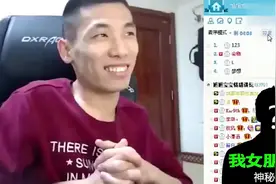 旭宝宝名场面视频封面