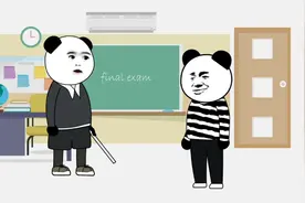 印度人是白种人视频封面