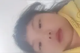 又简单又好看的眼睛怎么画？如果你还在这样画眼睛，如果你觉得我视频封面