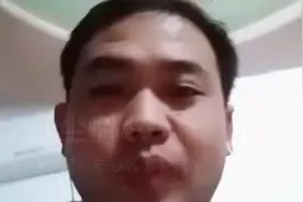 发现新大陆视频封面