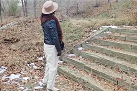 黄昏时刻，焰火行动第一季。音效骇人……敬请播放。视频封面