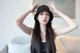 表白被拒绝如何调整自己的心态？视频封面