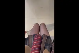 全网渐变丝袜合集视频封面