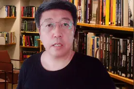 揭秘：张艺谋为何突然低价出售无锡豪宅视频封面