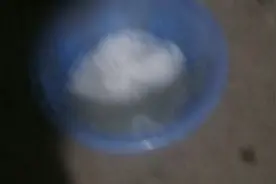 看看洗衣机是怎么尿尿的视频封面