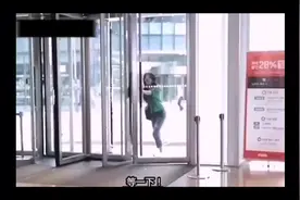 胖男孩独有的魅力视频封面