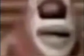 牛逼表情包视频封面