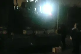 太原市建发发电机组24小时为民服务视频封面