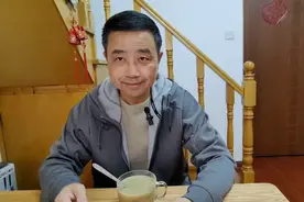 60后大爷，喜欢独处，生活开始高度自律，效果立竿见影。视频封面