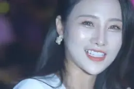 老婆，每天都去这种地方，说又说不听，你们说我该怎么办视频封面