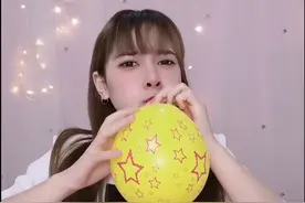 有人吗？彻所没带纸咋办？拉裤兜子了55555视频封面