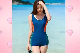 美女早上好视频封面