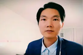 中医专长医师资格证怎么考？在哪考？费用多少？视频封面