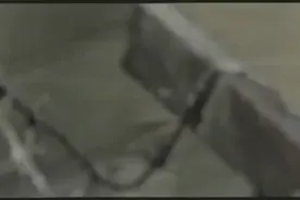 对越自卫反击成，1979年2月17日，我国对外宣布对越进行自卫还击视频封面