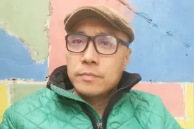 上海人均存款15万元，有人不相信，上海大叔告诉你，这个绝对靠谱视频封面