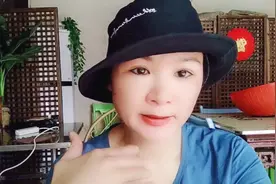 广东人说普通话被人笑，究竟是什么原因？广东媳妇粤语叙述视频封面