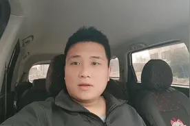 四月第一天，猪价红火，后续持续如何，娓娓道来视频封面