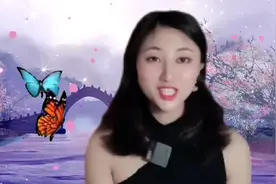 追女生最幽默的聊天技巧视频封面