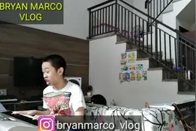 爆笑钢琴小孩视频封面