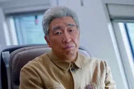 我是那个最可爱的人！视频封面
