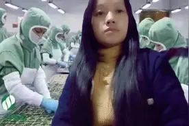 抖音这几个开关你打开了吗  改版哪里找扫一扫功能视频封面
