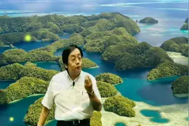 中医奇才倪海厦阐述艾灸的禁忌，不知道的人白灸了！感谢关注支持视频封面