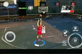 NBA 2k20：麦迪投篮包推荐。视频封面