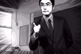 粤语粗口的历史视频封面