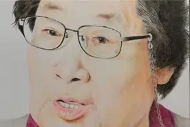 新时代杰出人物——屠呦呦（共和国勋章获得者）视频封面