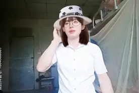 做女人挺好的视频封面