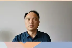 林君董氏奇穴青少年增高视频封面