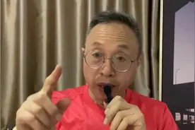 “三动”可以干翻抑郁症视频封面