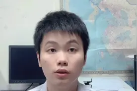 医生都是铁人吗？每天这么忙，如何平衡家庭与工作？视频封面