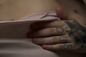 你永远不知道一个女人打扮成男生有多帅！视频封面
