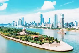 2021年湖南省十大职校排名，有你想要报考的吗？视频封面