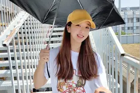 《彼得兔2：逃跑计划》为啥有那么多成年人喜欢看动画电影视频封面