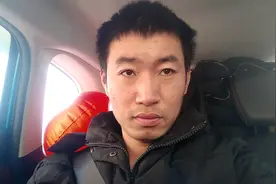 大龄光棍男青年想找个老婆，年纪越来越大了，找对象也越来越难了视频封面