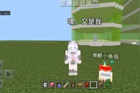 现在服务器已经彻底好了视频封面