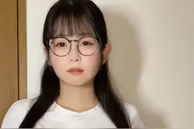 鼻子好像热乎乎的视频封面